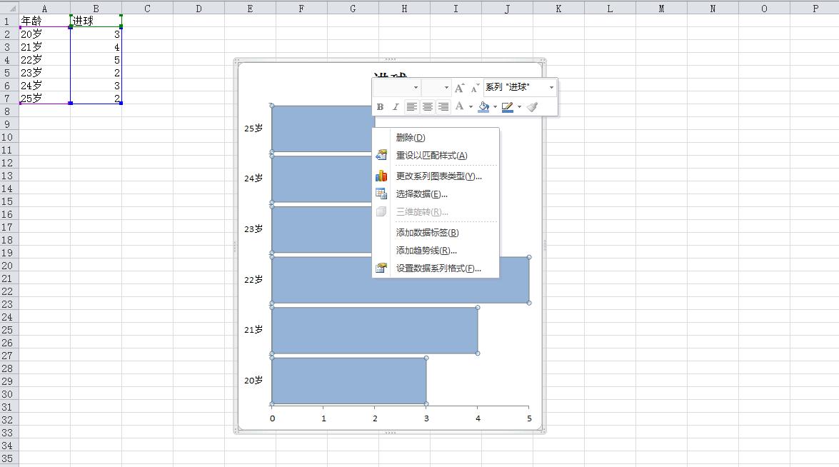 武磊数据,excel记录足球结果