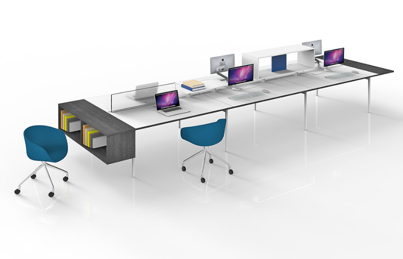 重庆办公家具厂怎么样,重庆办公家具厂集中在哪里