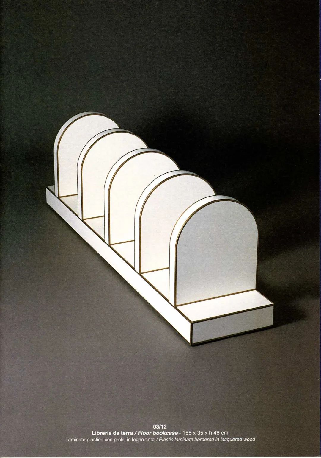 David Bowie的挚爱：Memphis | 80s意大利，设计也要反叛到底