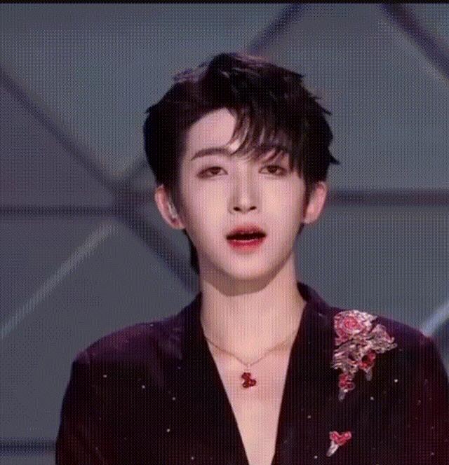 利路修怎么突然火了,利路修是被淘汰了吗