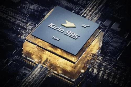 2020年2月份华为发布什么手机,华为最具性价比手机2020