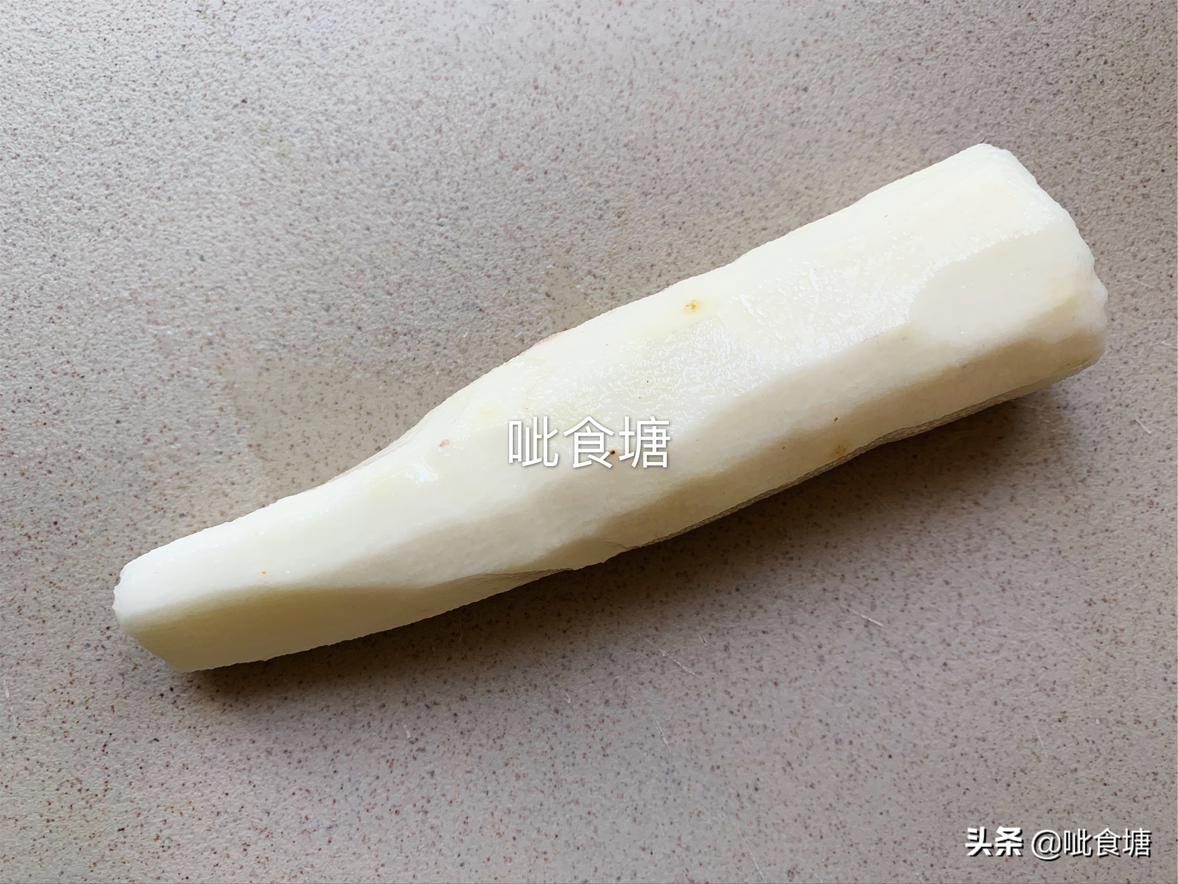 小满砂锅菜粥,小满最适合煲什么粥