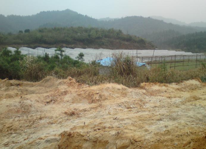 建盏的前世是谁,建盏的文化介绍