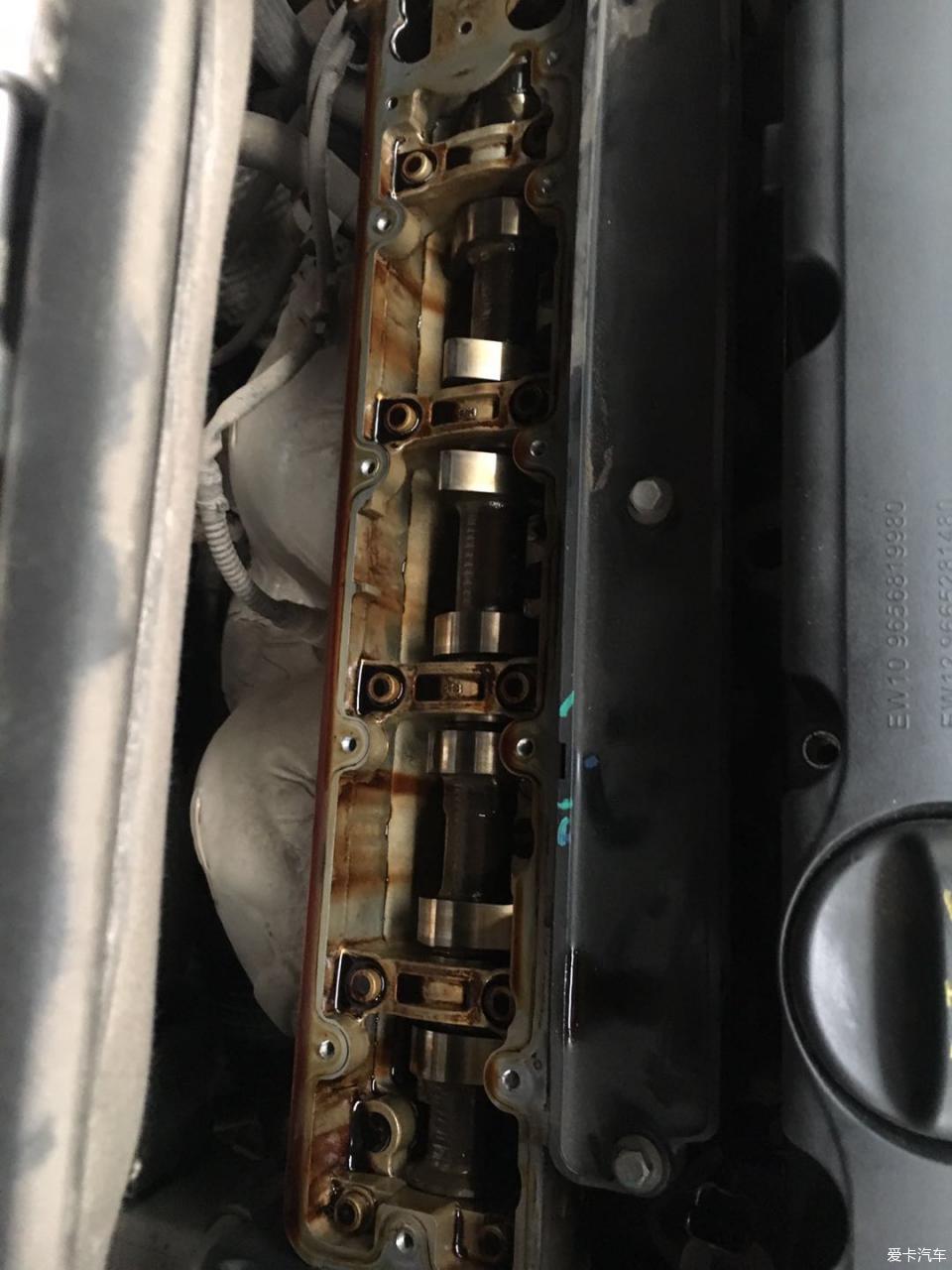 标致508十万公里保养要换哪些,标致508新款油耗保养如何