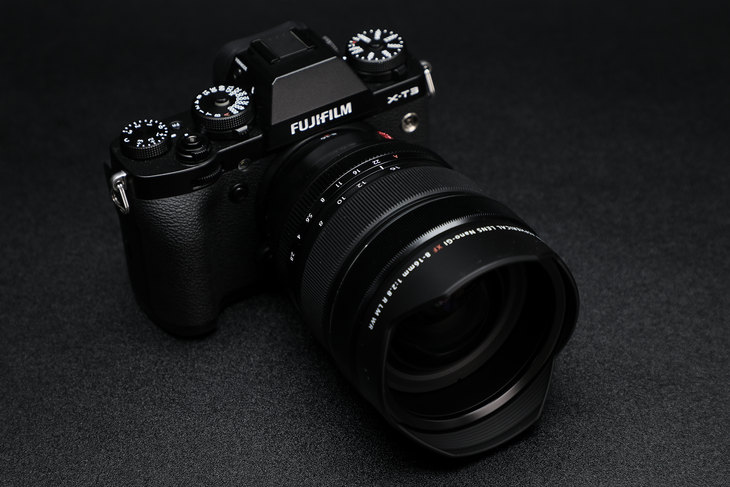 富士xt3配徕卡镜头,富士x-t30二代配什么镜头好