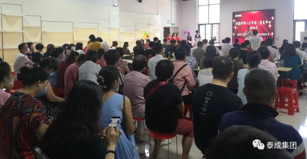 骞夸笢姣嶅┐鐢ㄥ搧鎷涘晢杩涢┗娓犻亾,骞夸笢姣嶅┐鐢ㄥ搧鎷涘晢杩涢┗鎶ヤ环