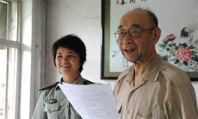 高伯龙作品,高伯龙讲述国防科技