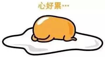 儿童春季咳嗽有痰最快解决方法,春季过敏咳嗽怎么办最有效的方法