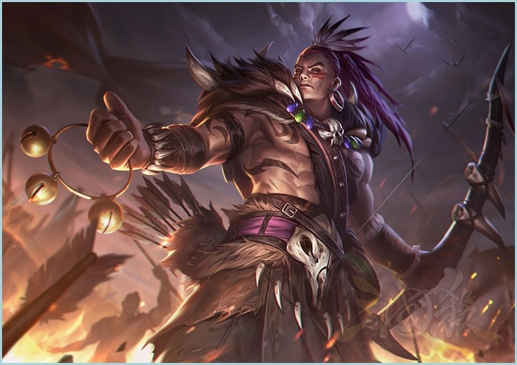 三国杀武将一将成名,三国杀一将成名六个人是谁