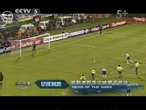 足球技巧射门,足球技巧为什么学不会