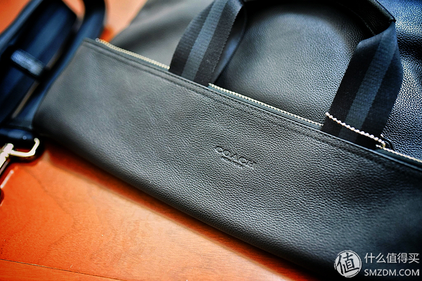 东半球最好的产品是什么,东半球必买清单