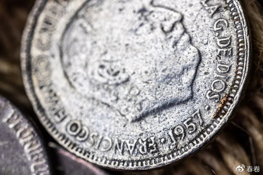 一镜多用的视频,一镜多用镜头