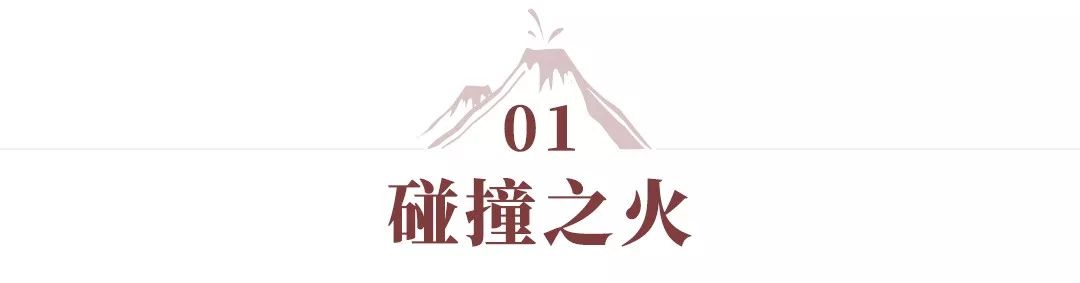 新西兰为什么那么发达,新西兰为什么这么牛