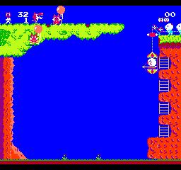 8090怀旧经典fc游戏,fc经典游戏热血系列