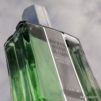 10几年前流行的古龙香水,留香经典古龙香水