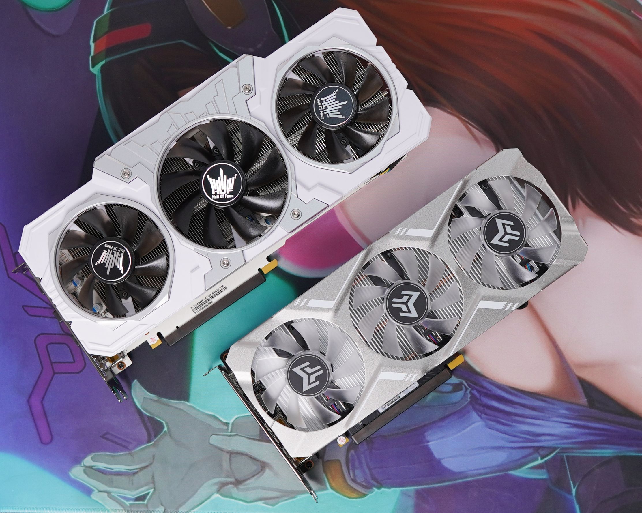 性能不够,性能不够装win7还是win10