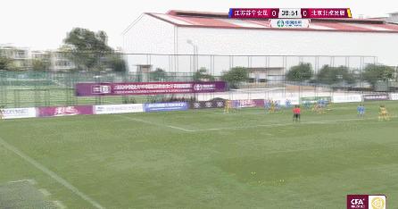 2018年亚洲足球小姐,亚洲足球小姐决赛