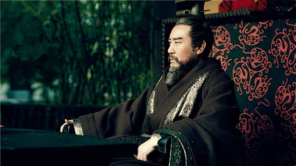 著名艺人于和伟泪目：妻子当掉娘家的陪嫁支持我拍戏