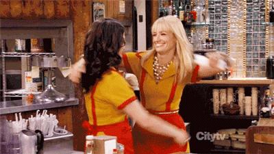 圣诞节限量版小仙女,圣诞限定美女小姐姐