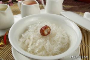 5克燕窝放多少水合适,一次燕窝的用量多少合适