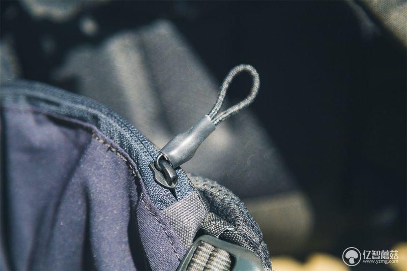 拓乐thule价格,拓乐thule选择