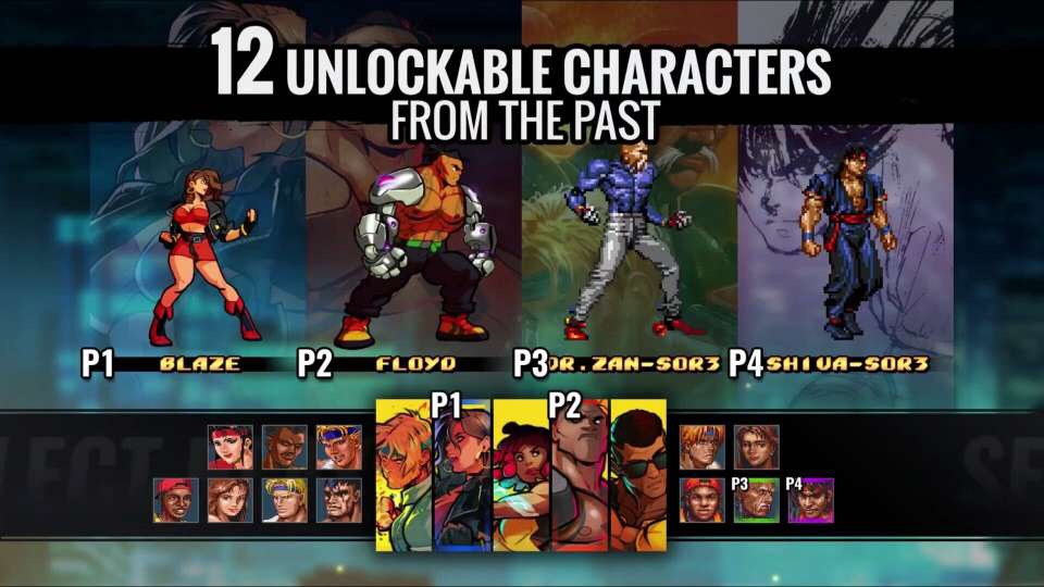 多年后再回首时才发现，原来MD时代就是我的人生巅峰