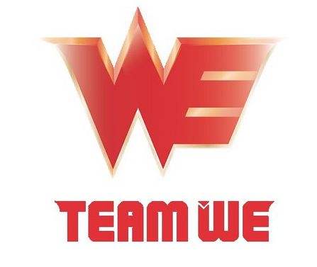 英雄联盟显示出现了一个问题,rng英雄联盟怎么样