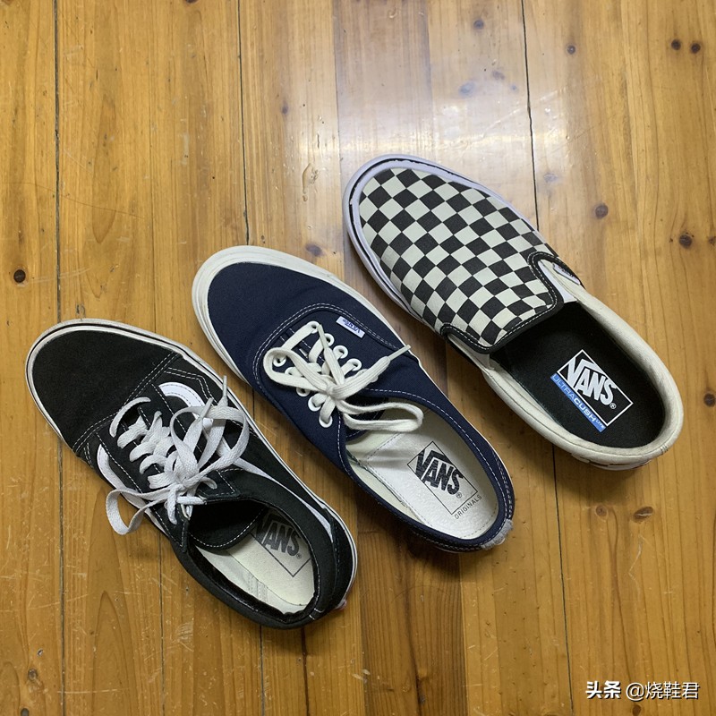 帆布鞋哪个品牌好一点,帆布鞋哪个款耐穿