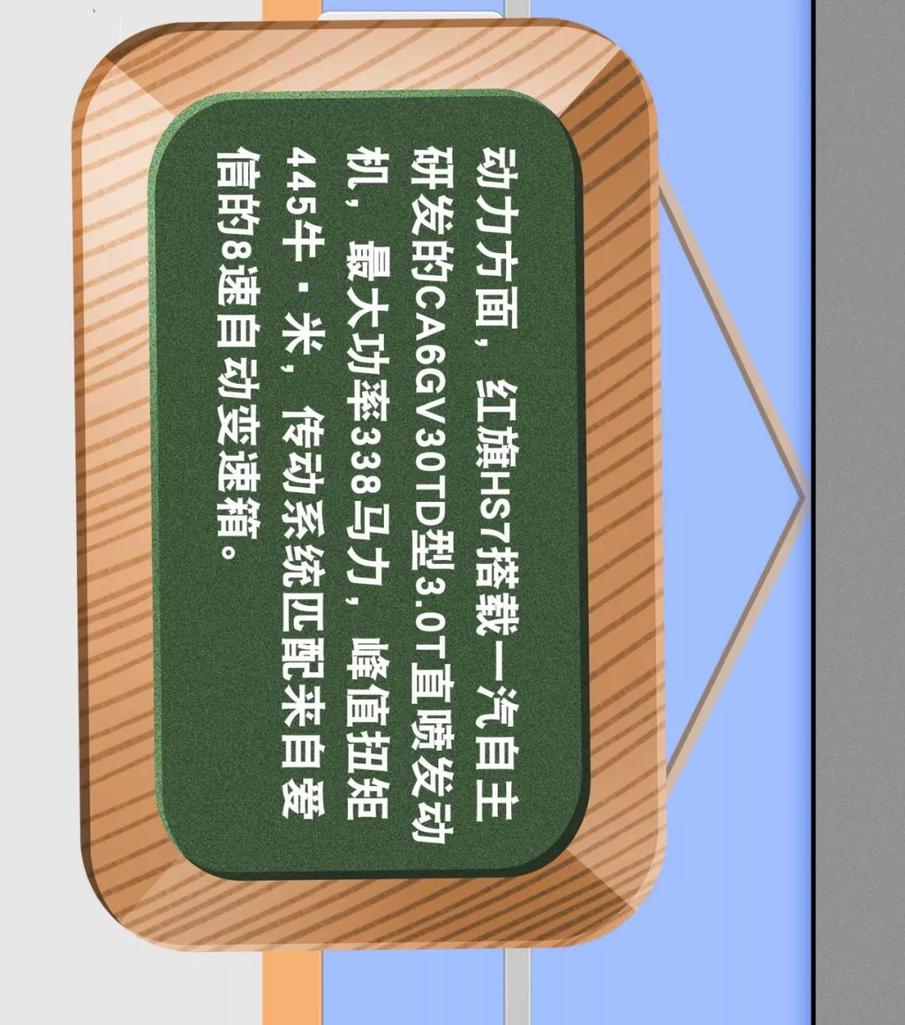 男人为什么喜欢女人漫画,男人为何喜欢女人漫画