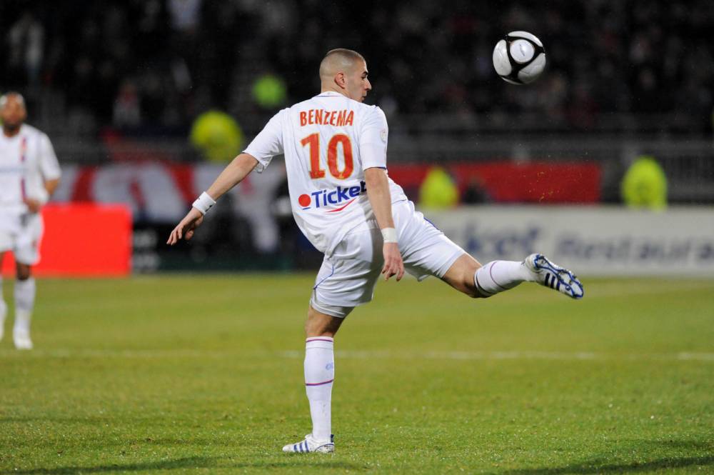 自古英雄出少年有哪些代表人物,盘点自古英雄出少年