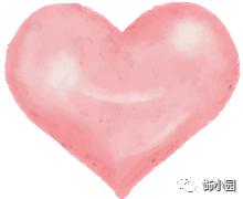 复古少女风格推荐,法式复古少女连衣裙