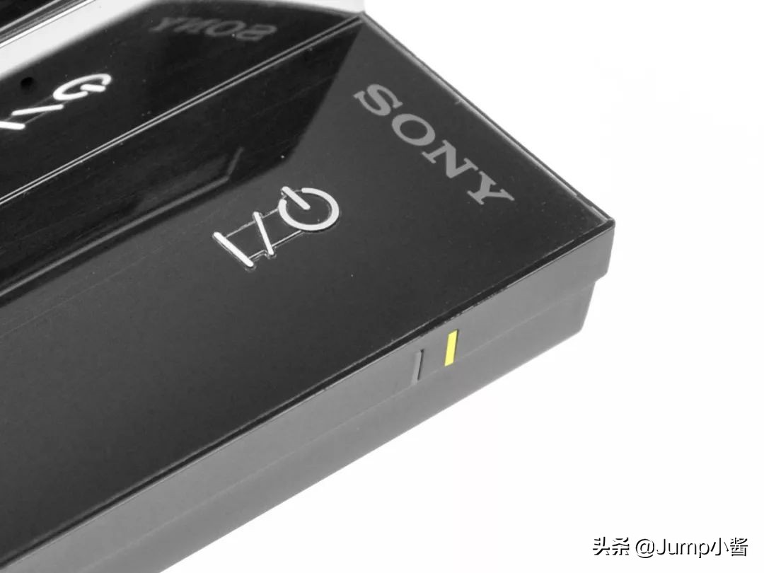 盘点神仙打架的游戏,盘点那些神仙打架的游戏