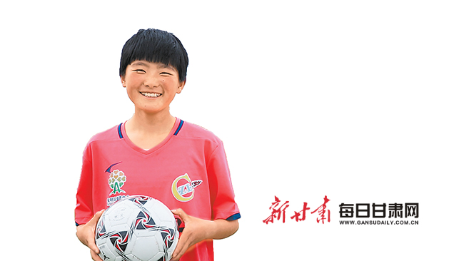 踢球吧孩子电影获奖,纪录片踢球吧孩子们