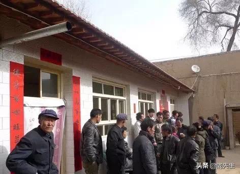 甘肃天水婚嫁习俗,甘肃姑娘嫁外省的结婚习俗