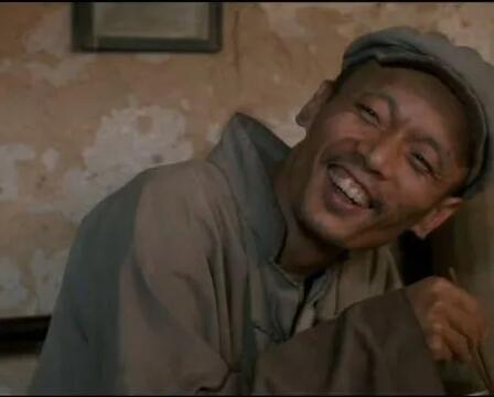 活着读书沟通会发言稿,读书分享触动人心