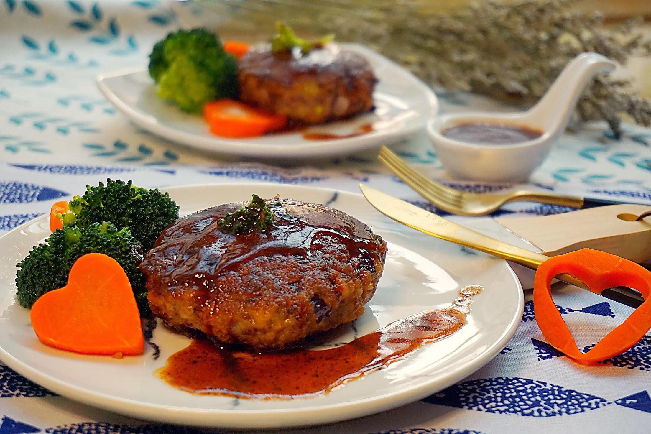 惊艳世界的日本美食,尝遍日本美食食与饮中的日本文化