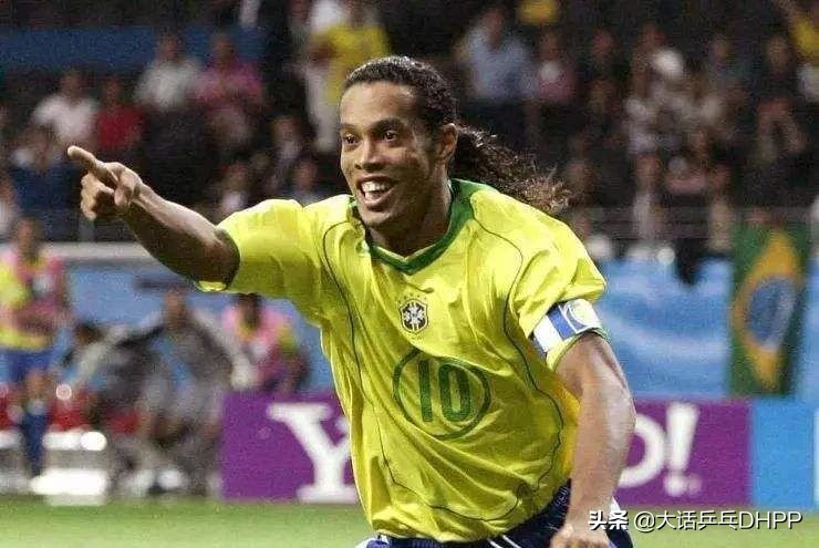 小罗被逮捕现场,小罗被捕的原因