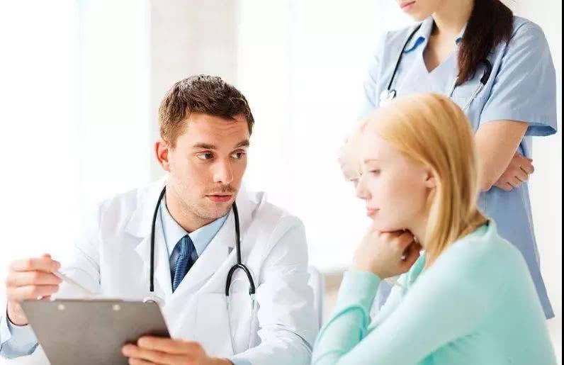 卵巢癌多次复发，还要维持化疗么？新型免疫治疗延续生的希望