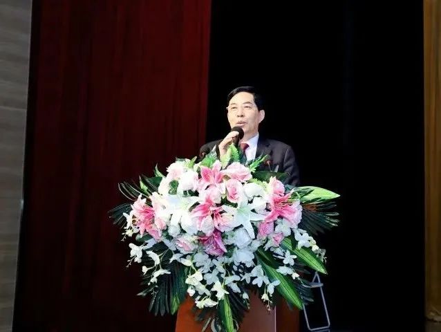 重庆佑佑宝贝妇儿医院院长,重庆佑佑宝贝儿童医院耳鼻喉科