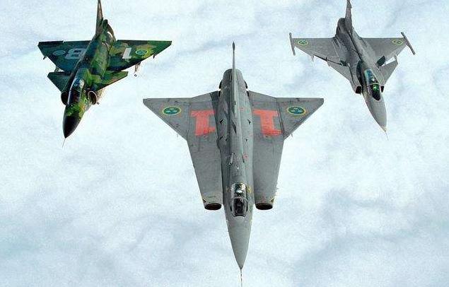 捡漏之王全文在线阅读,捡漏之王小说最新章节