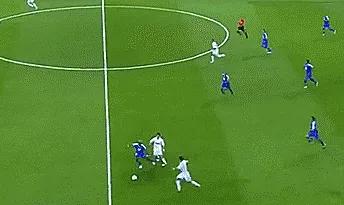 足坛最难被打破的纪录c罗,c罗是最强的罗纳尔多