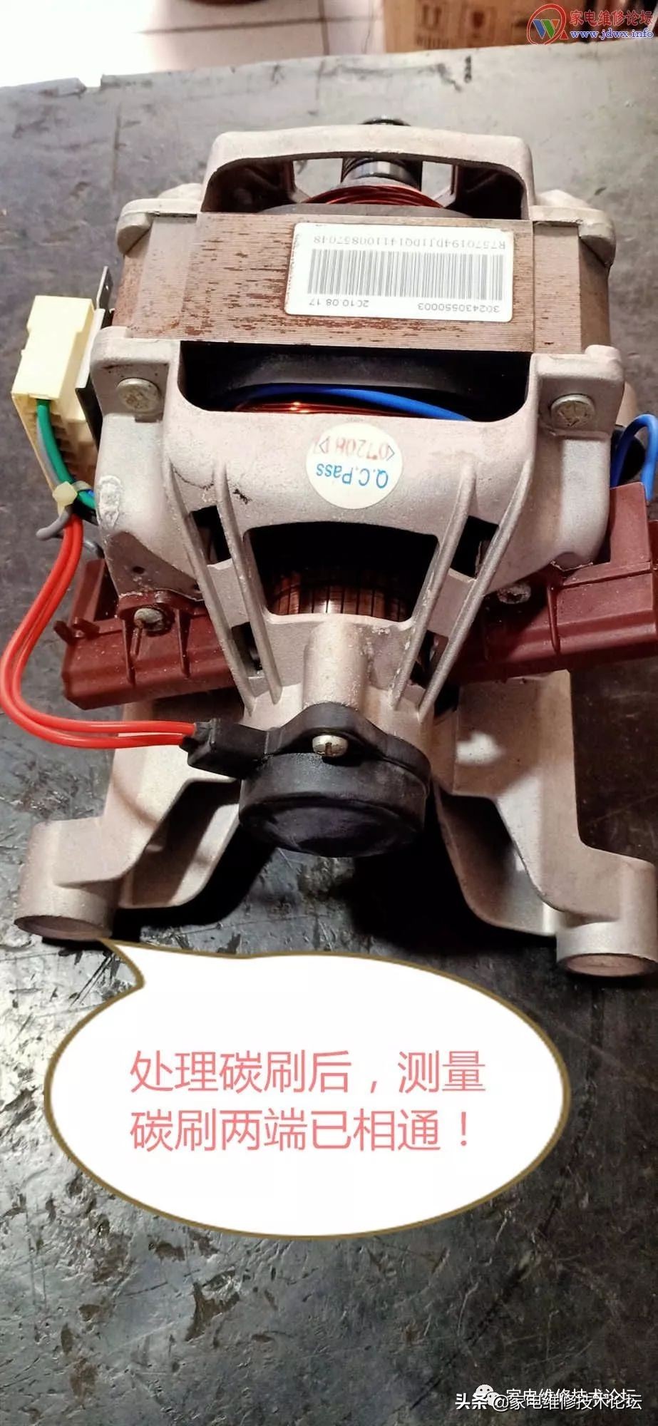 小天鹅洗衣机xqg55-1006e换密封圈,小天鹅洗衣机xqb45故障维修指南