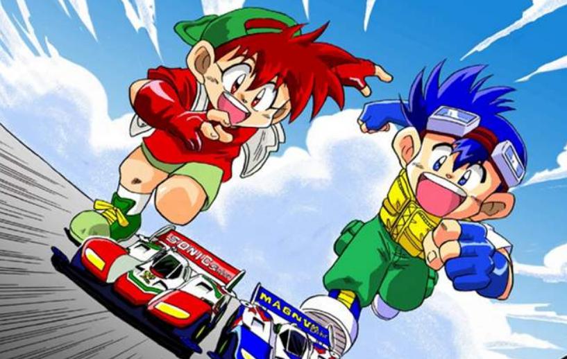 80年看过的动画片大全,80后小时候看过的100部国产动画片