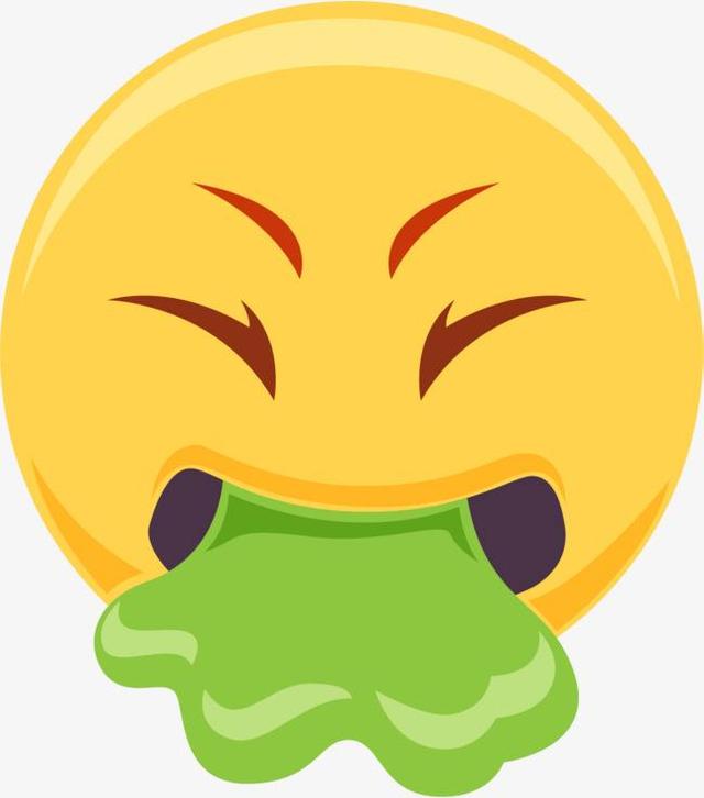 马桶疏通技巧和方法,马桶疏通的n种办法