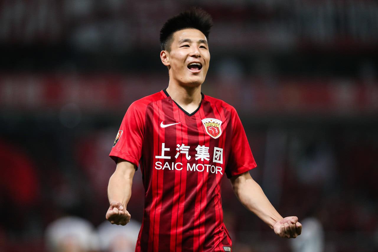 无视鲁能恒大根宝？55岁足协副主席：中国足球振兴要拜托大连了