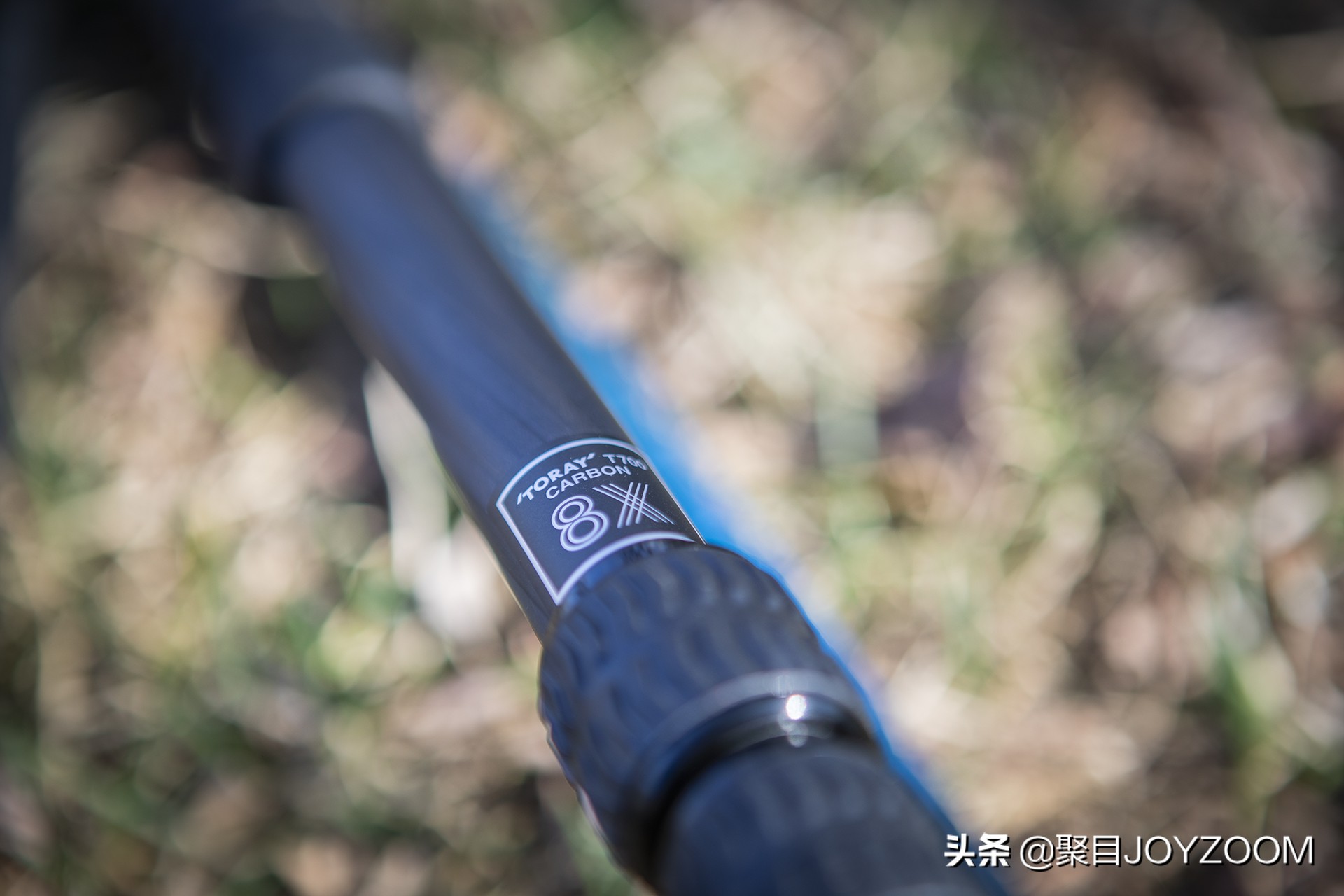 富图宝和莱图三脚架,富图宝p4三脚架价格