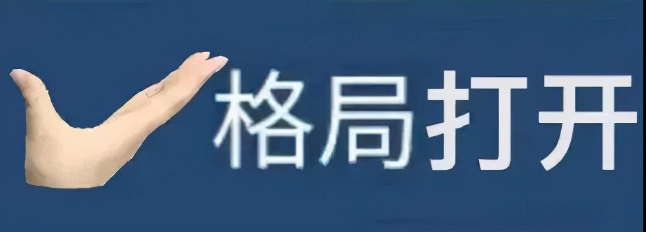 小学二年级班级里老丢东西怎么办,教育小学生丢东西