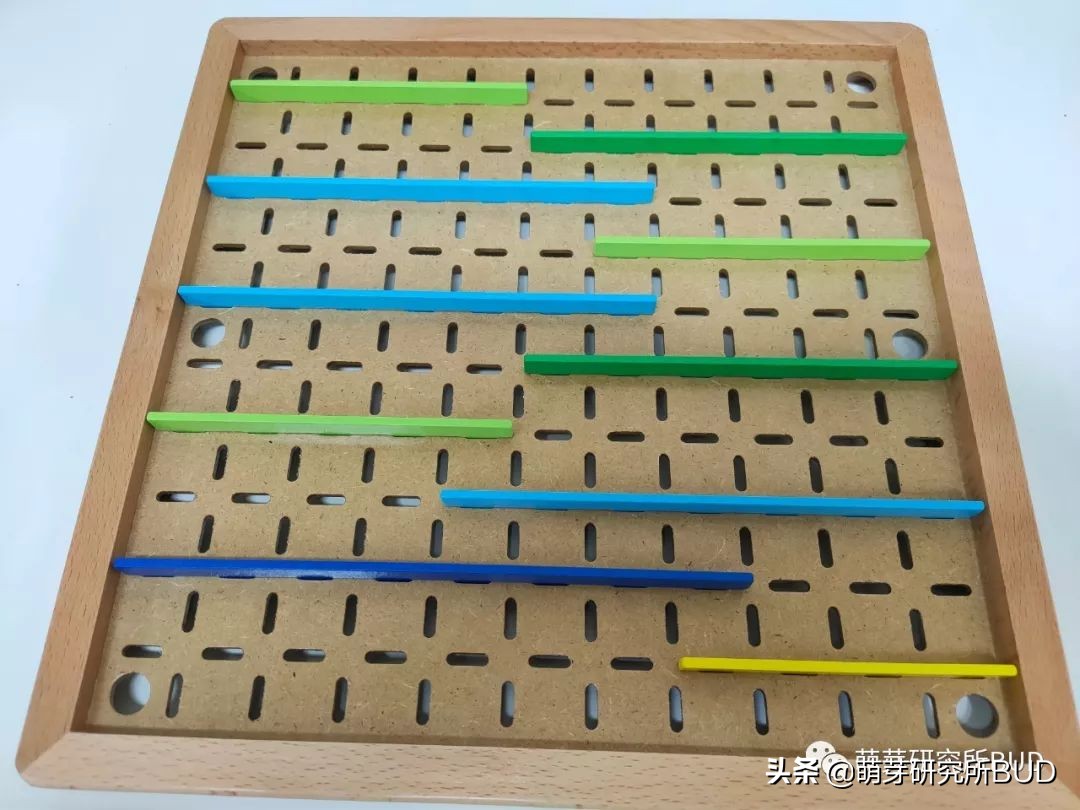 <html>
<head><title>502BadGateway</title></head>
<body>
<center><h1>502BadGateway</h1></center>
<hr><center>nginx</center>
</body>
</html>
<!--apaddingtodisableMSIEandChromefriendlyerrorpage-->
<!--apaddingtodisableMSIEandChromefriendlyerrorpage-->
<!--apaddingtodisableMSIEandChromefriendlyerrorpage-->
<!--apaddingtodisableMSIEandChromefriendlyerrorpage-->
<!--apaddingtodisableMSIEandChromefriendlyerrorpage-->
<!--apaddingtodisableMSIEandChromefriendlyerrorpage-->
