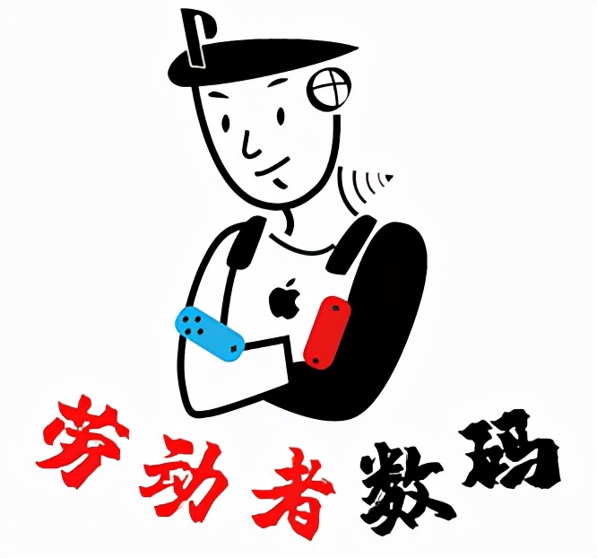 ios15隐藏单个app软件,苹果手机怎么隐藏应用ios15