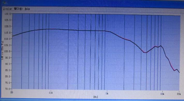 铁三角ath-ew9,铁三角耳机头梁修复